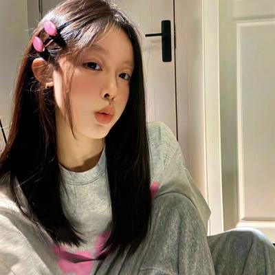废柴联盟第二季
