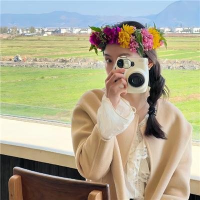 亚曼达厌世系