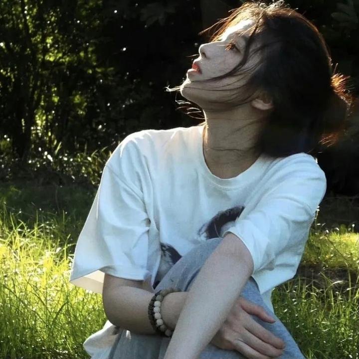 童子汀