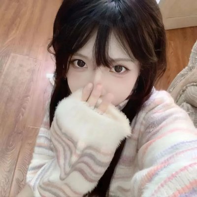 恐怖大妈