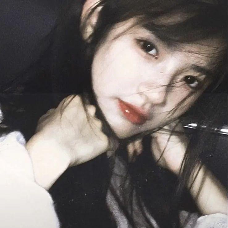 纳粹僵尸