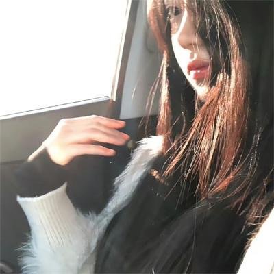 自我救赎