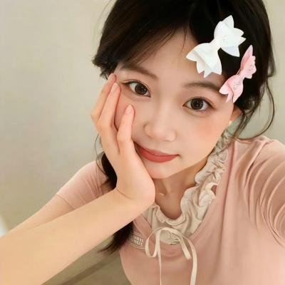 橘郡男孩