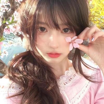 金砖香