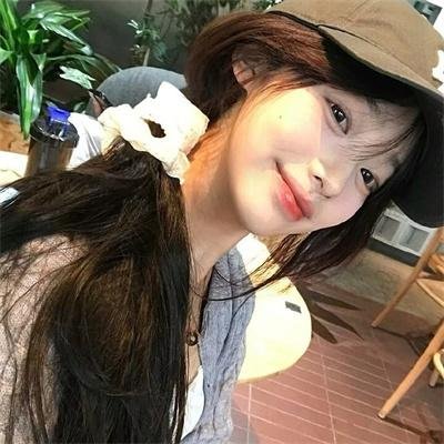 痛苦抉择