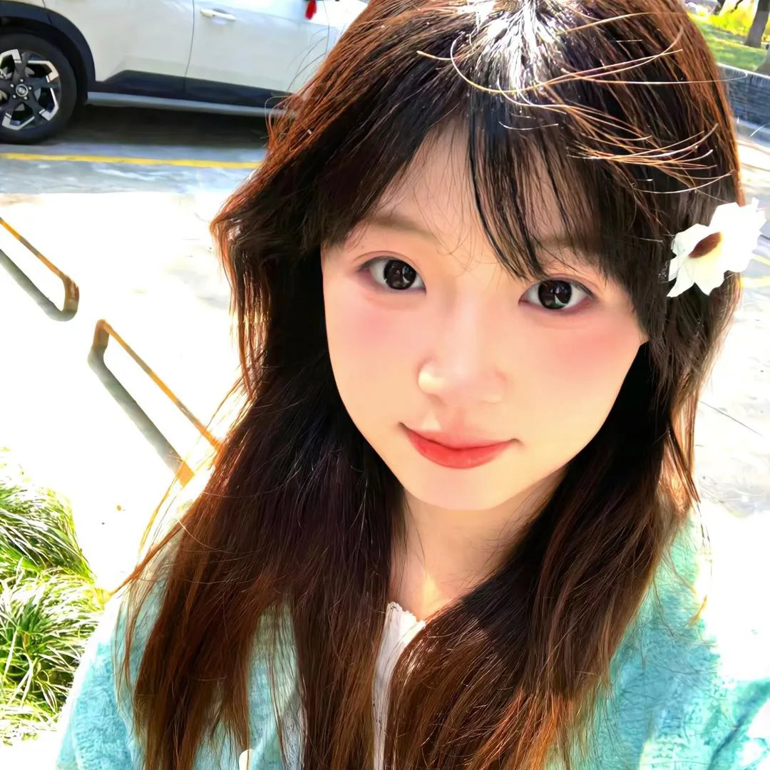端午奇妙游