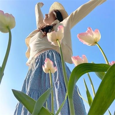 尤妮的婚途