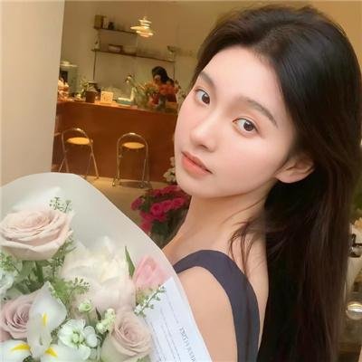我们都要去世界博览会