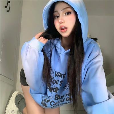 人生七年3
