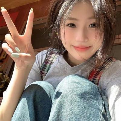爱在午夜降临前