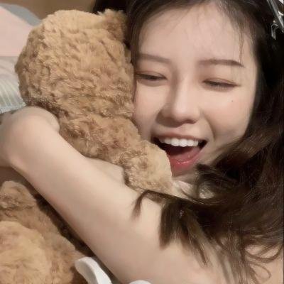 回溯