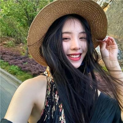 战火中的女神
