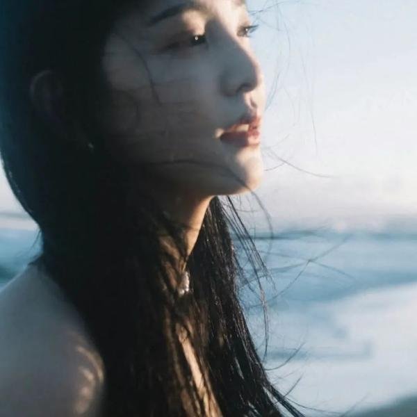 山之外