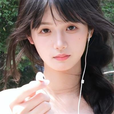 流氓经纪