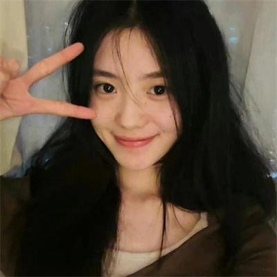 无言的结局