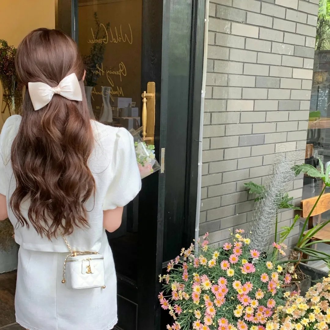 清明